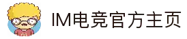 APP下载中心
